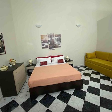 Heartland Holiday Home Сиракуза Екстериор снимка