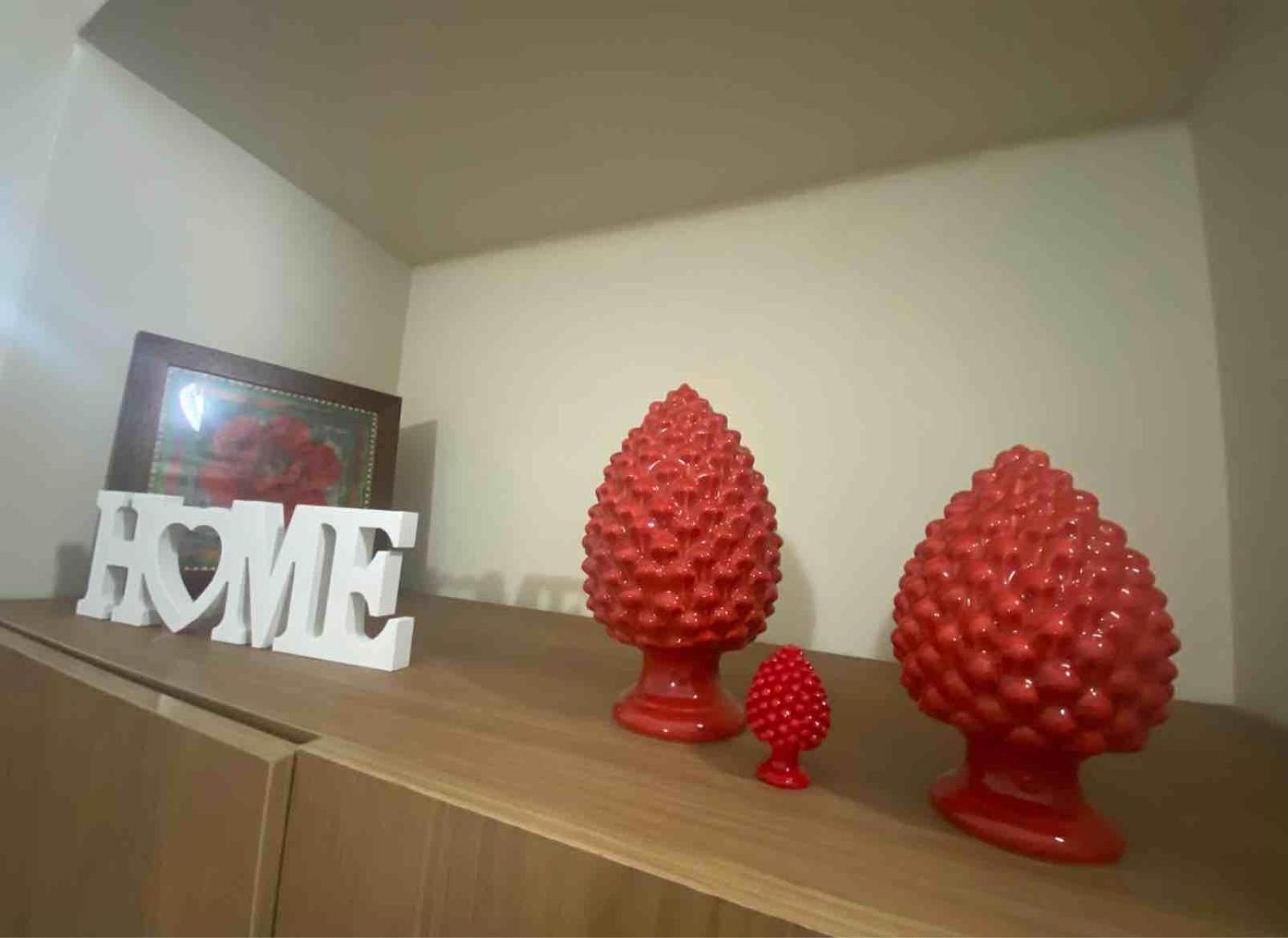 Heartland Holiday Home Сиракуза Екстериор снимка
