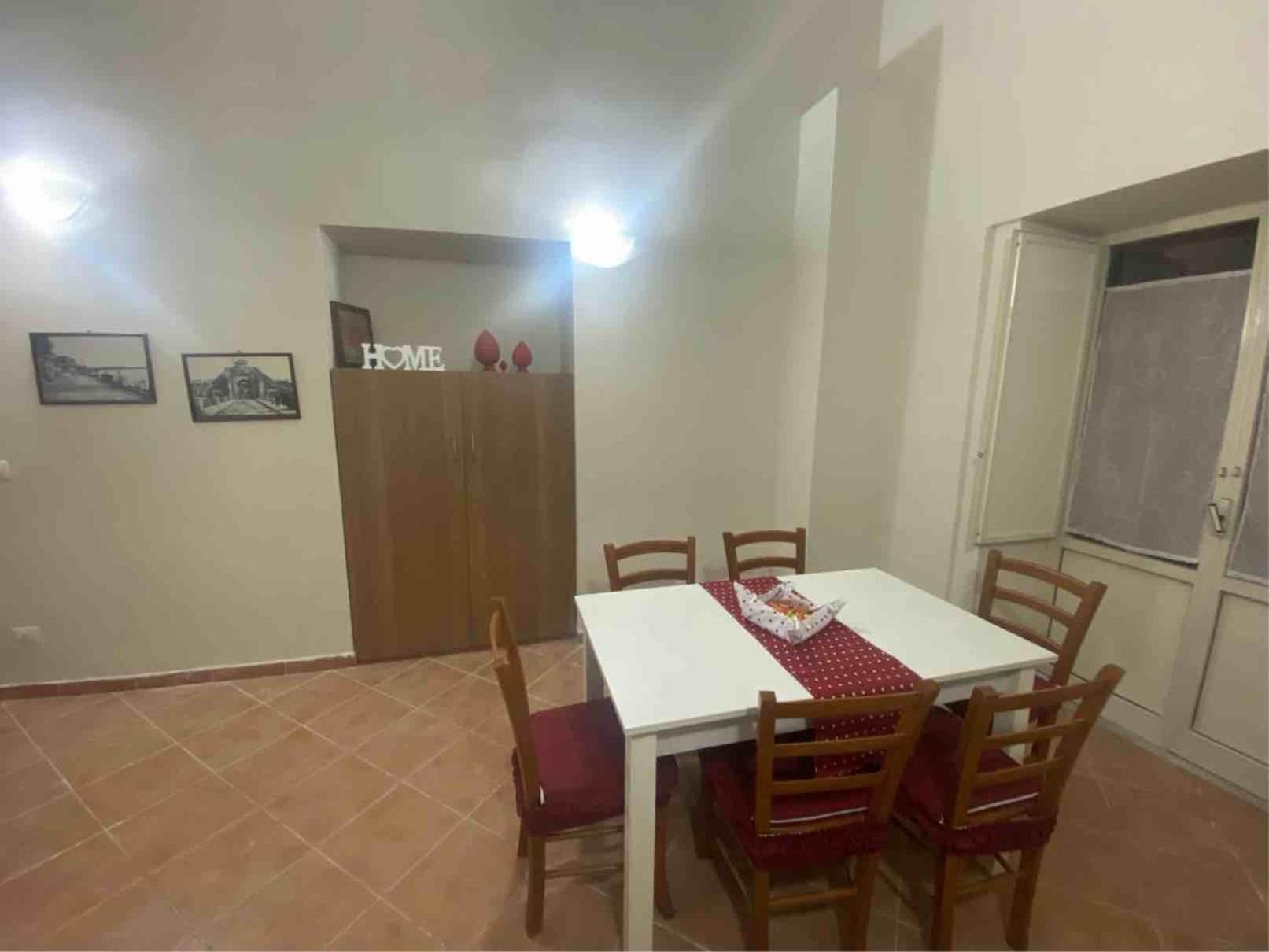 Heartland Holiday Home Сиракуза Екстериор снимка