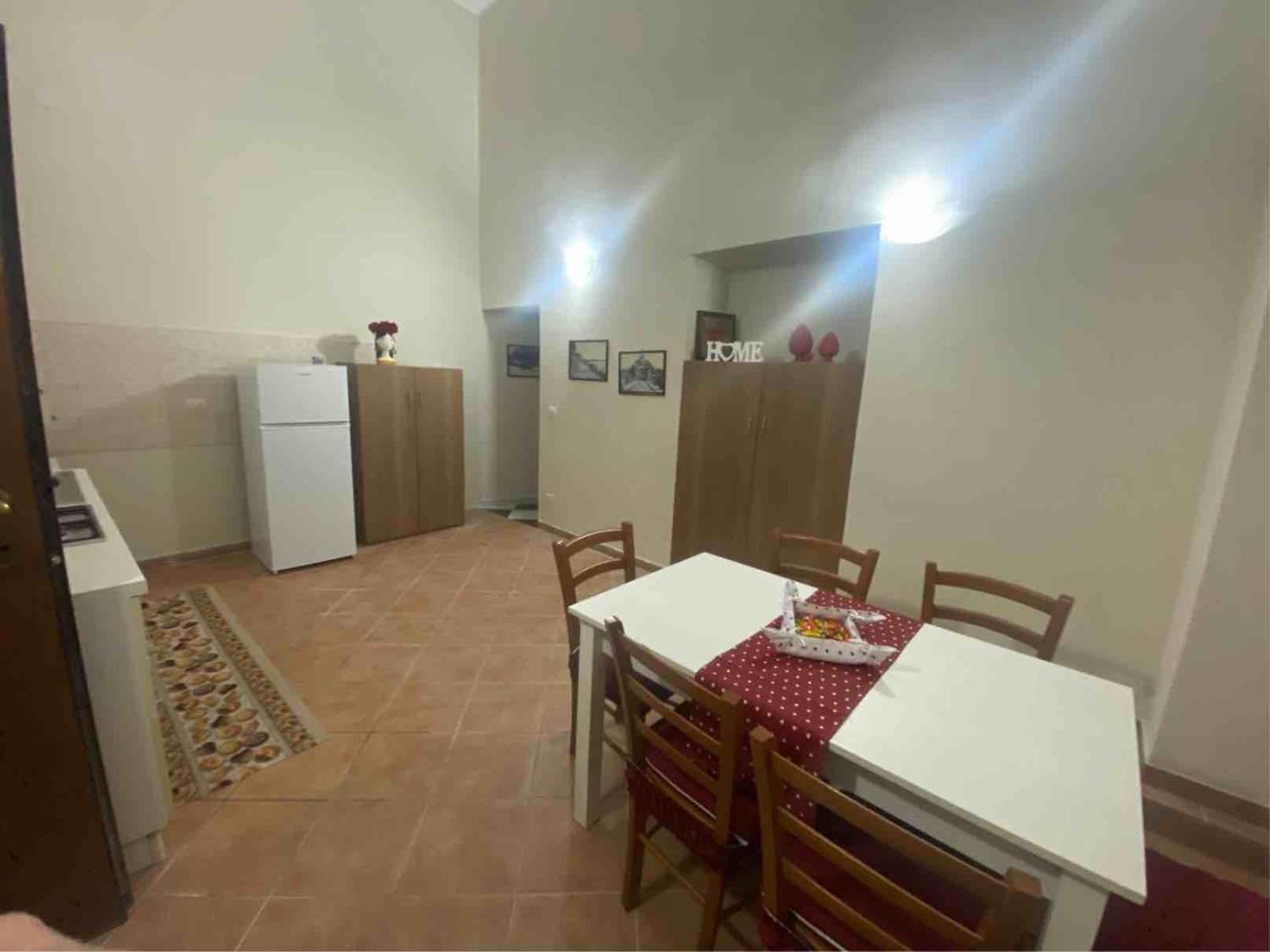 Heartland Holiday Home Сиракуза Екстериор снимка