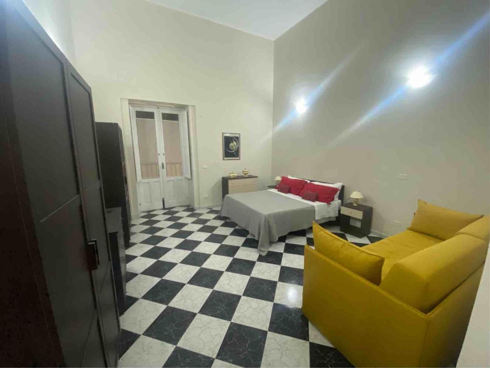 Heartland Holiday Home Сиракуза Екстериор снимка