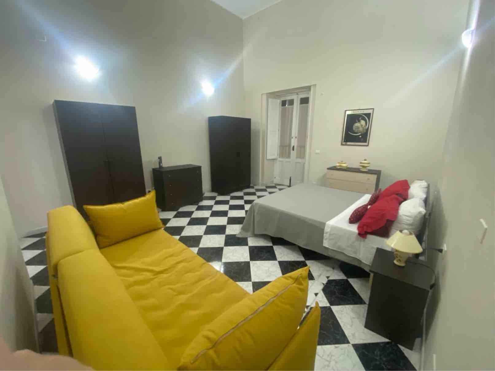 Heartland Holiday Home Сиракуза Екстериор снимка