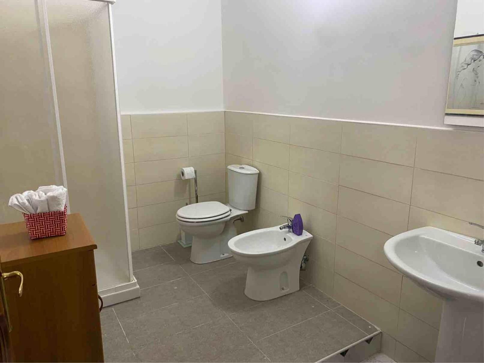 Heartland Holiday Home Сиракуза Екстериор снимка