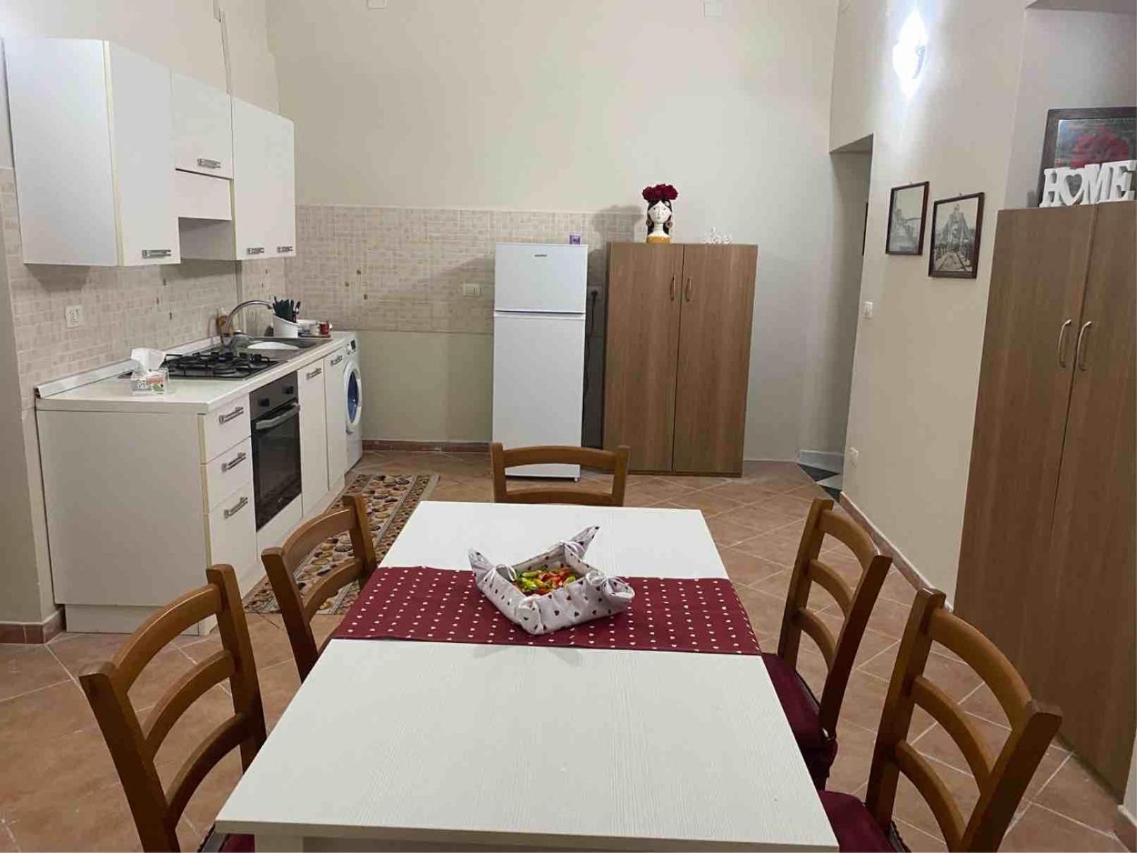 Heartland Holiday Home Сиракуза Екстериор снимка