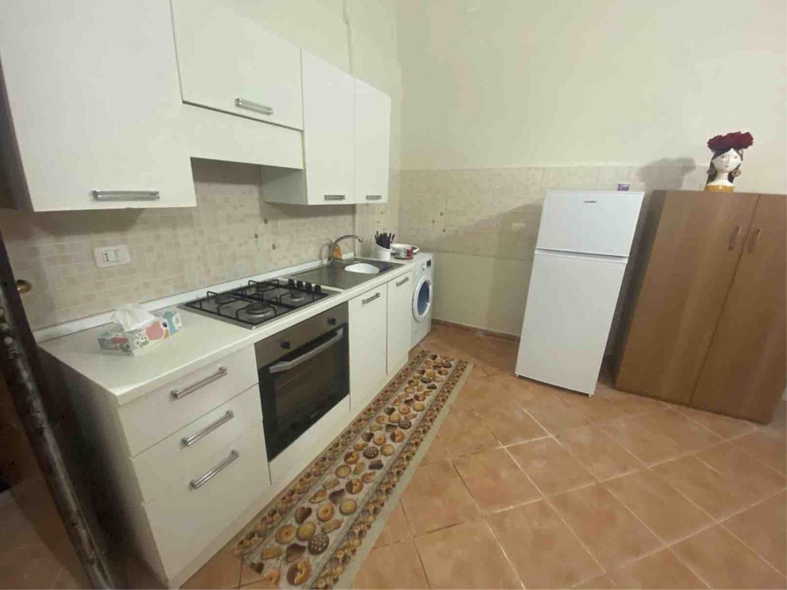 Heartland Holiday Home Сиракуза Екстериор снимка