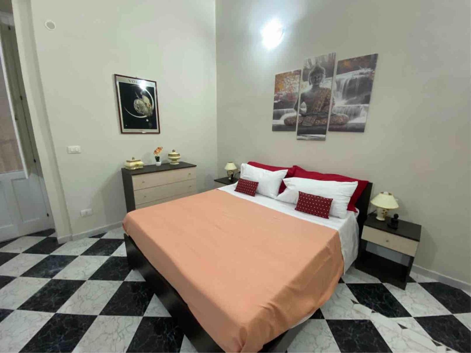 Heartland Holiday Home Сиракуза Екстериор снимка