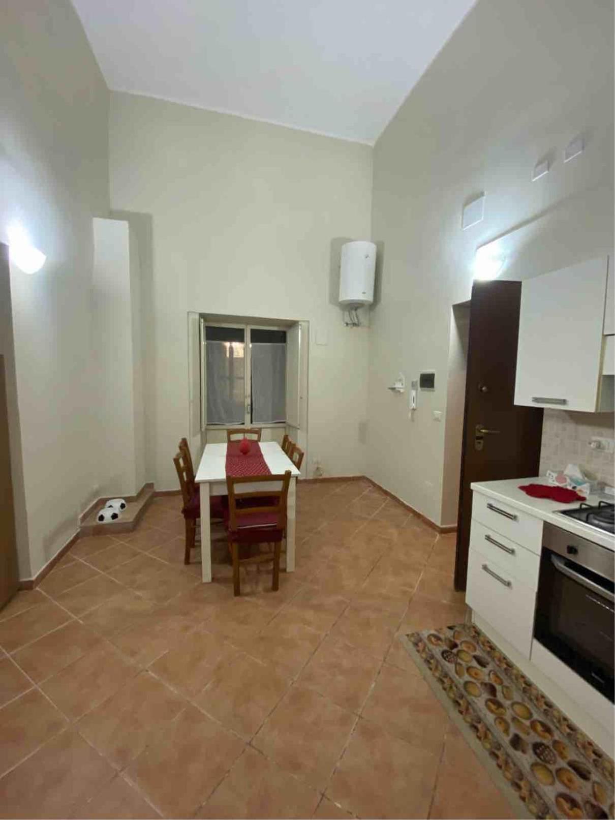 Heartland Holiday Home Сиракуза Екстериор снимка
