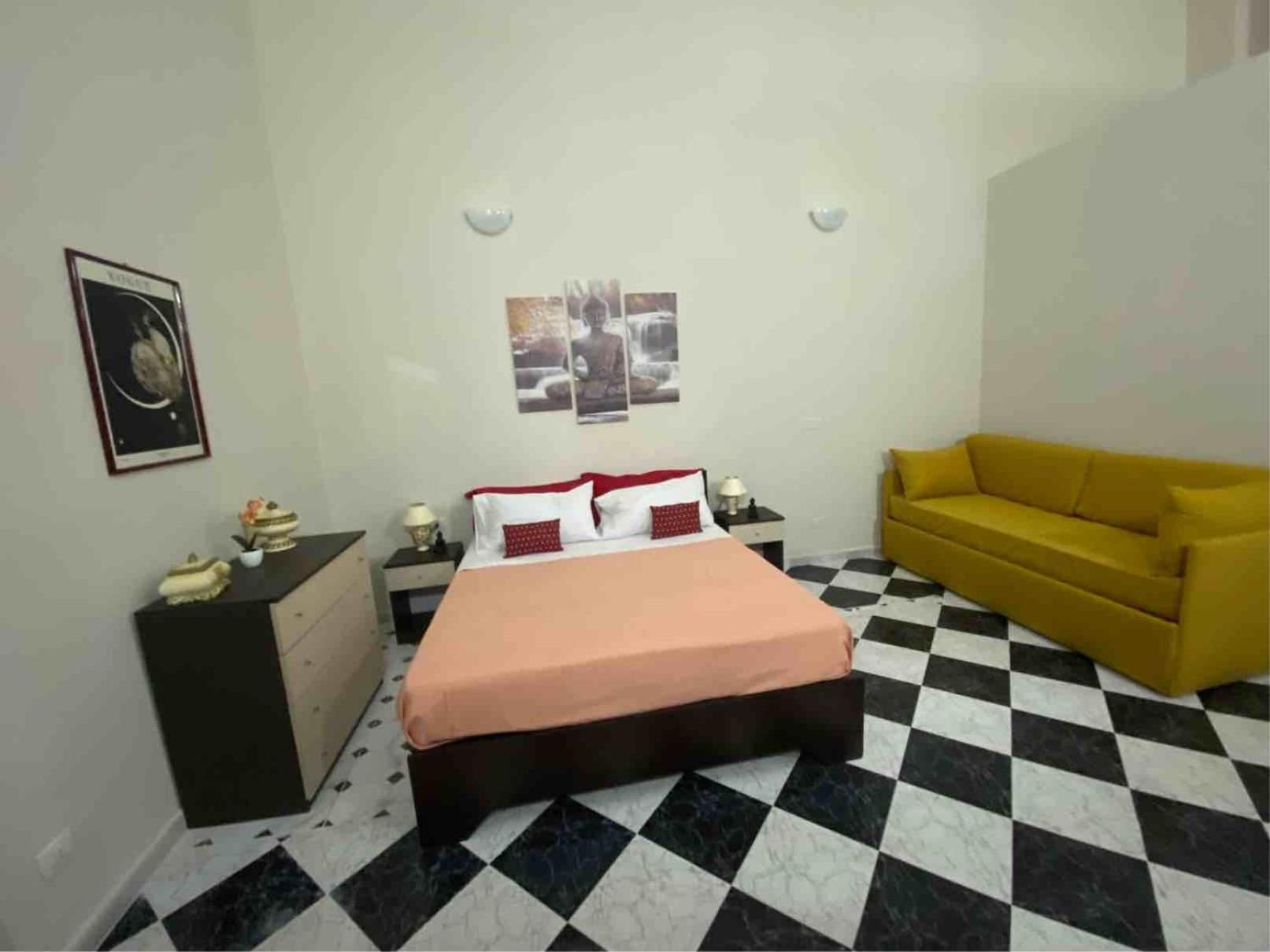 Heartland Holiday Home Сиракуза Екстериор снимка