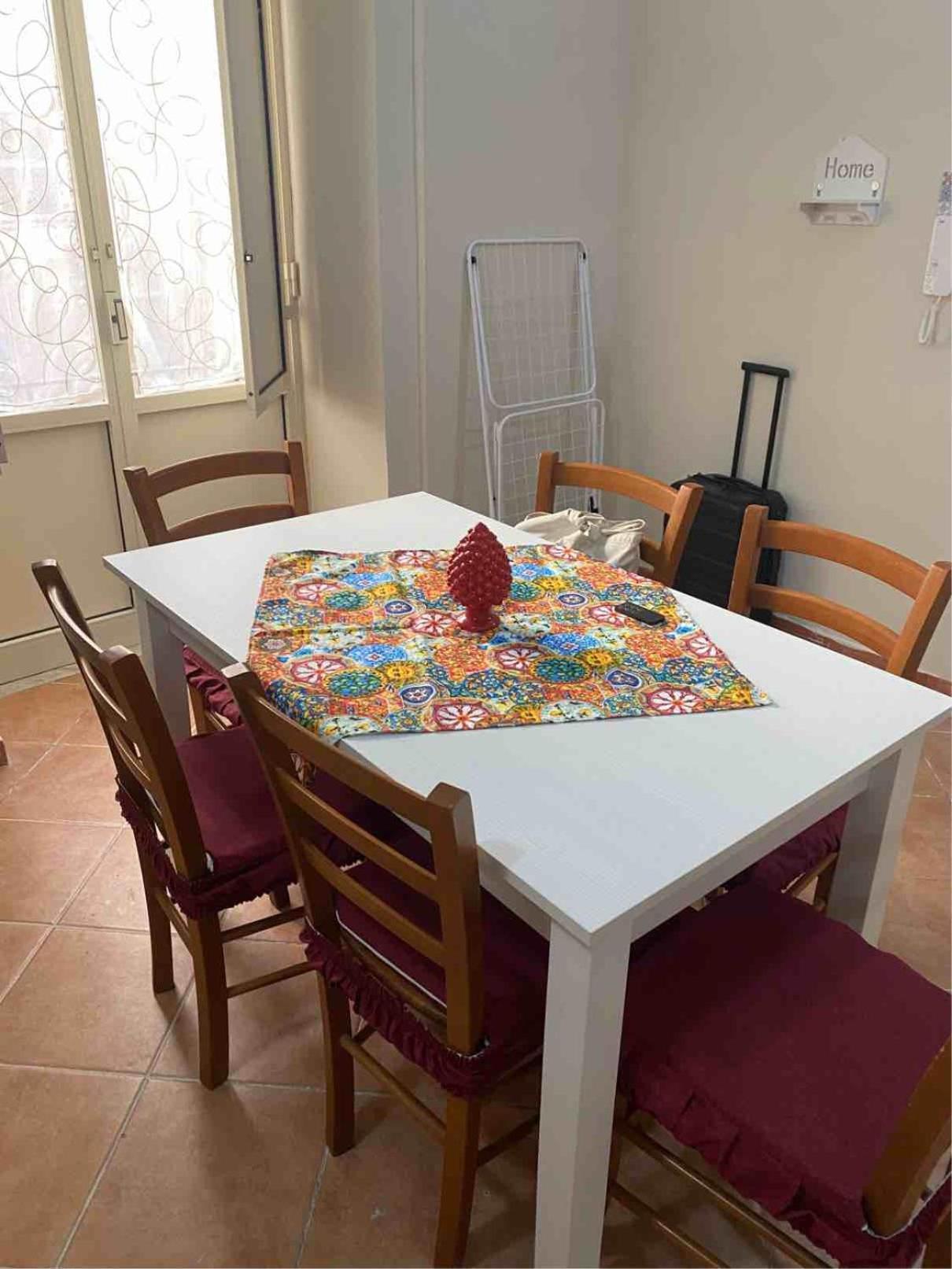 Heartland Holiday Home Сиракуза Екстериор снимка