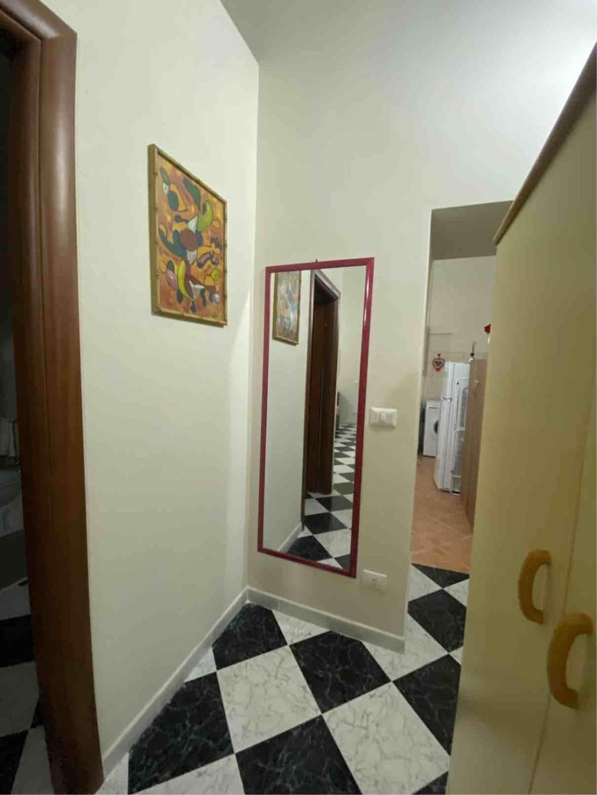 Heartland Holiday Home Сиракуза Екстериор снимка