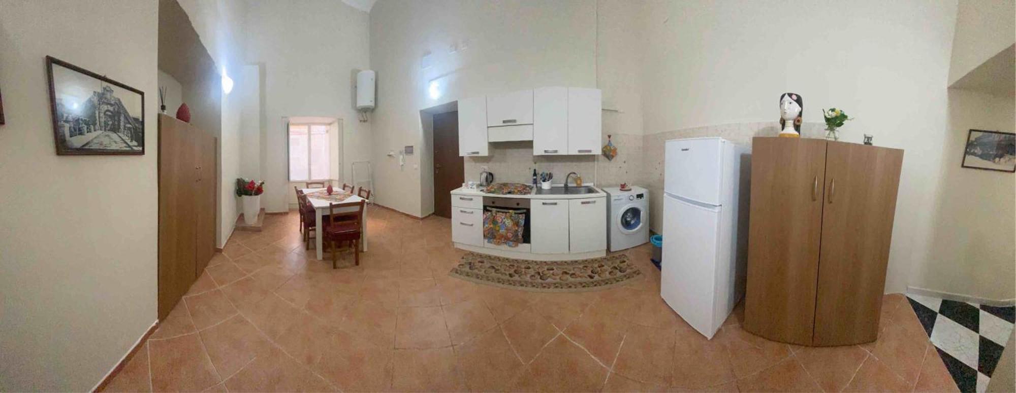 Heartland Holiday Home Сиракуза Екстериор снимка