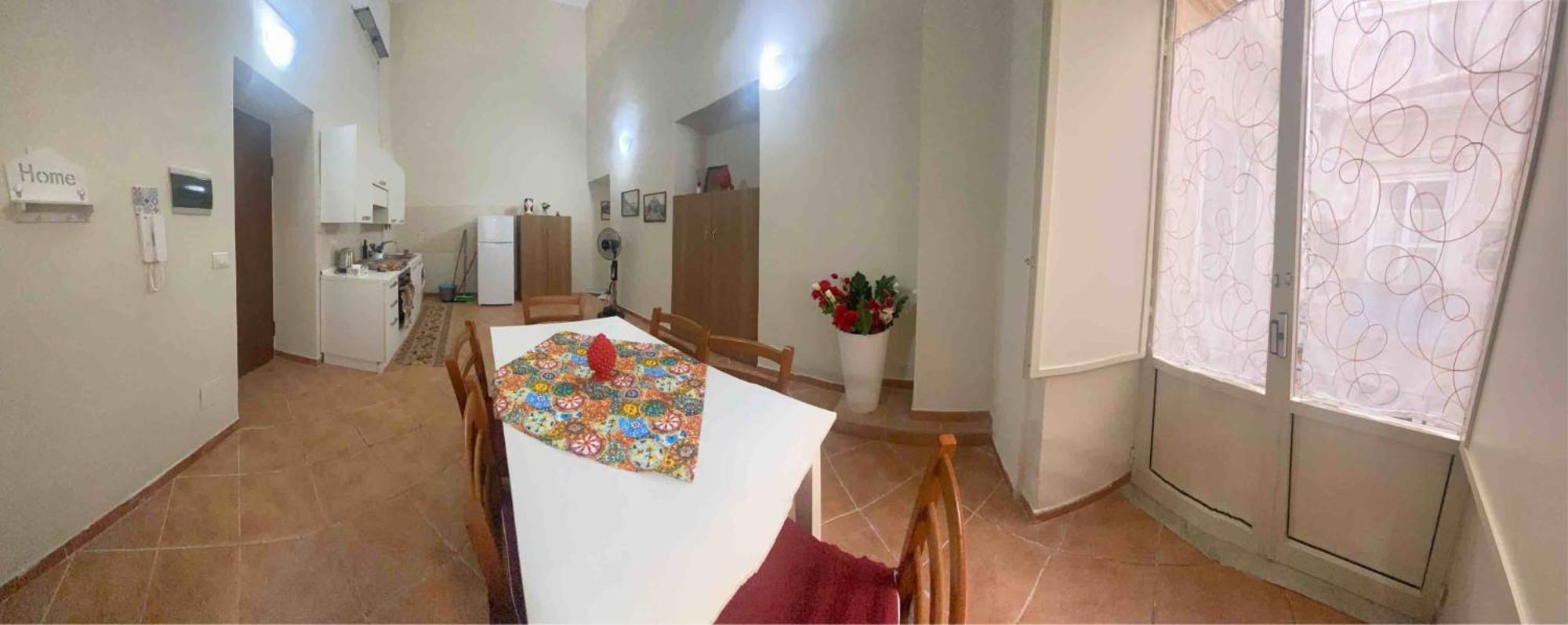 Heartland Holiday Home Сиракуза Екстериор снимка