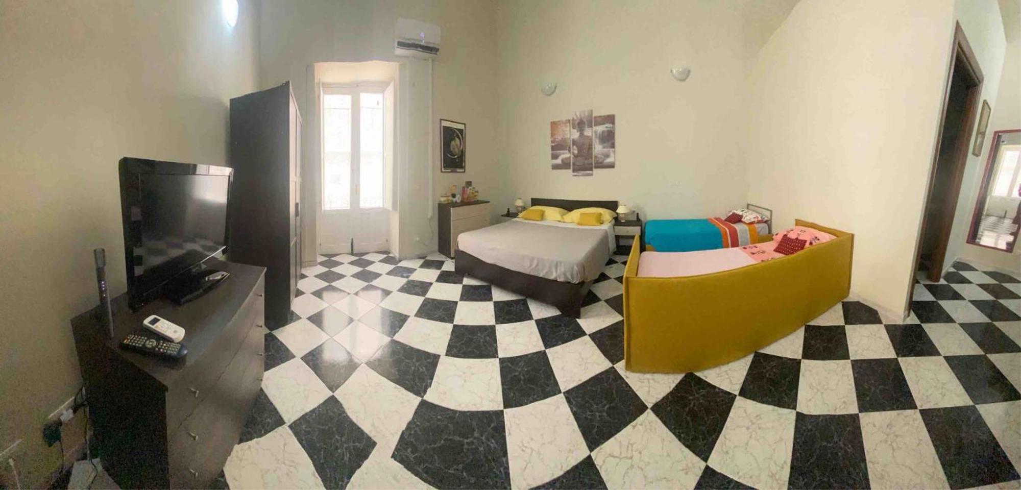 Heartland Holiday Home Сиракуза Екстериор снимка