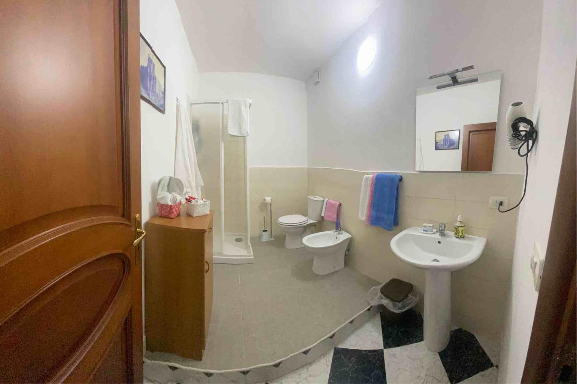 Heartland Holiday Home Сиракуза Екстериор снимка
