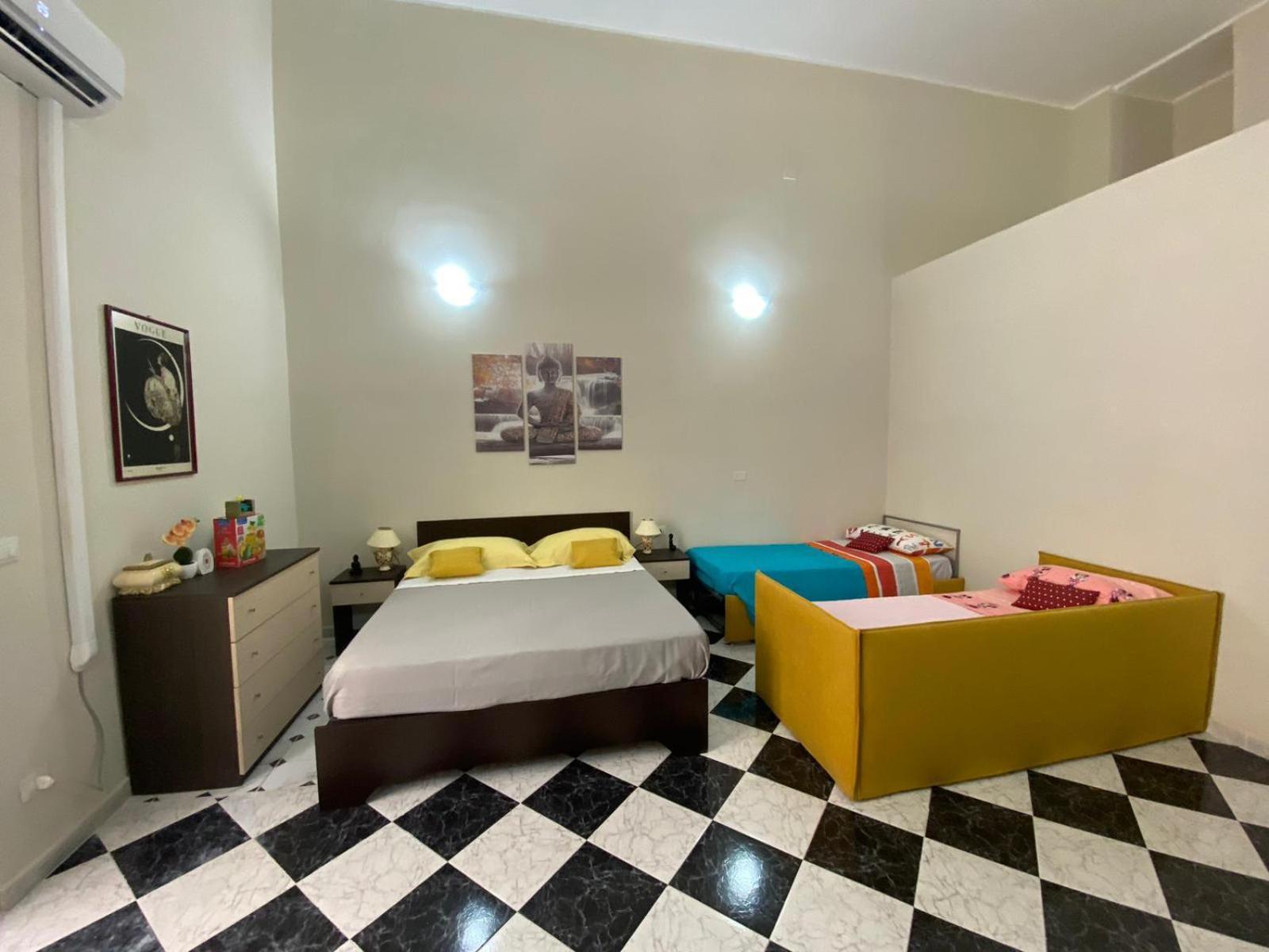 Heartland Holiday Home Сиракуза Екстериор снимка