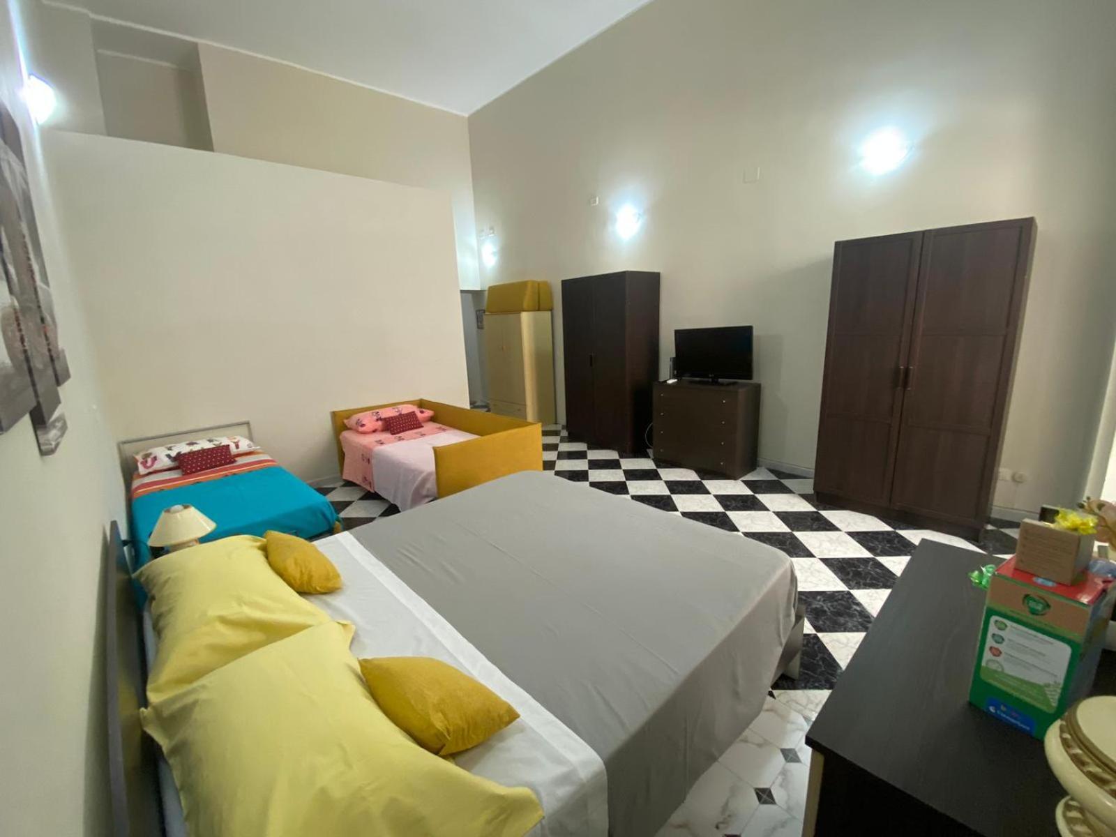 Heartland Holiday Home Сиракуза Екстериор снимка